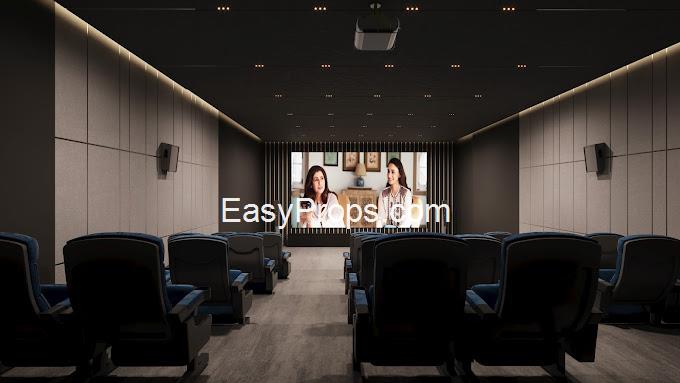 2023-11-24 (13)_20250328095049272.jpg